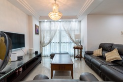 Blk 690C Woodlands Drive 75 (Woodlands), HDB 5 Rooms #491233031